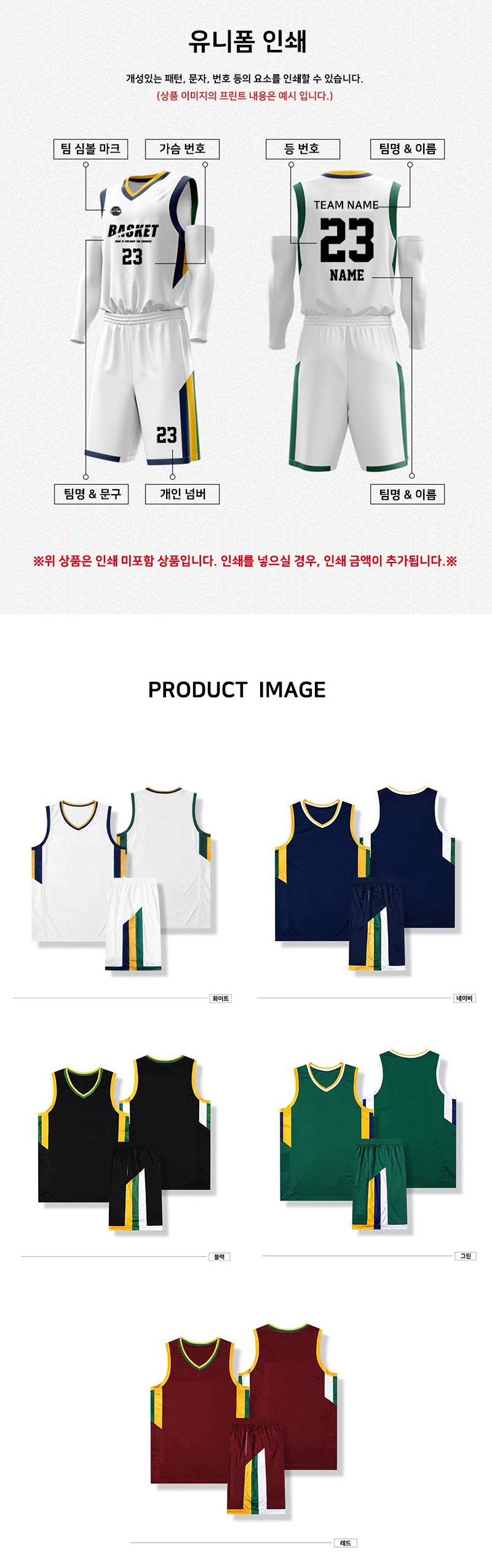 ��üƮ���̴׺�, ��ü���, ��ü �󱸺�