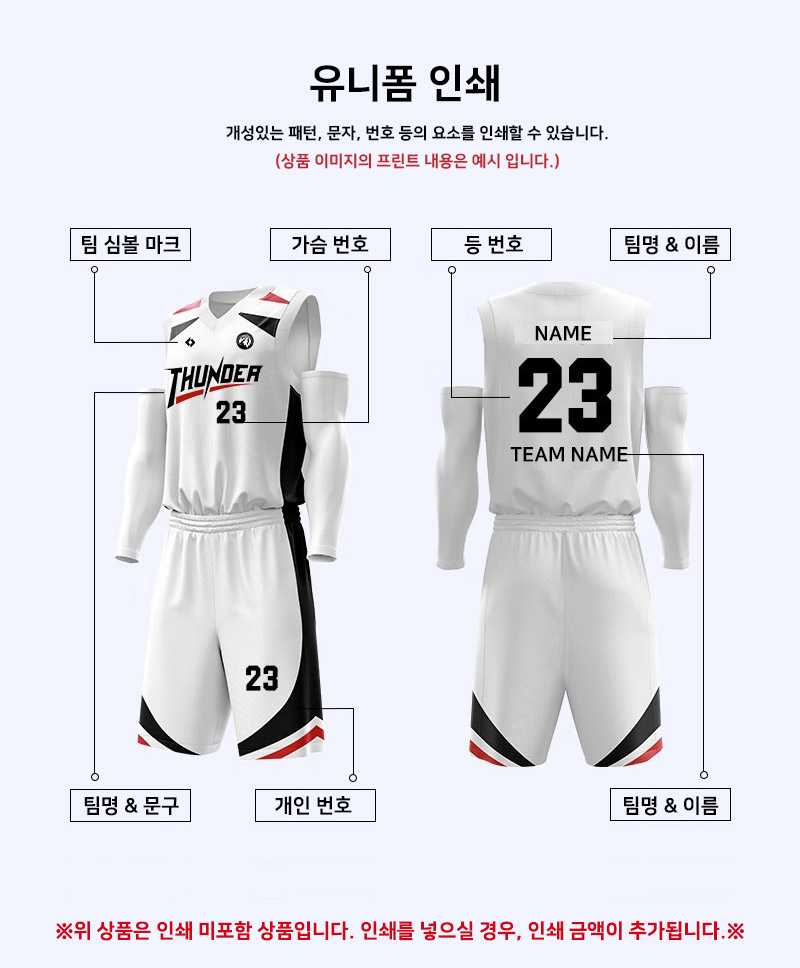 ��üƮ���̴׺�, ��ü���, ��ü �󱸺�