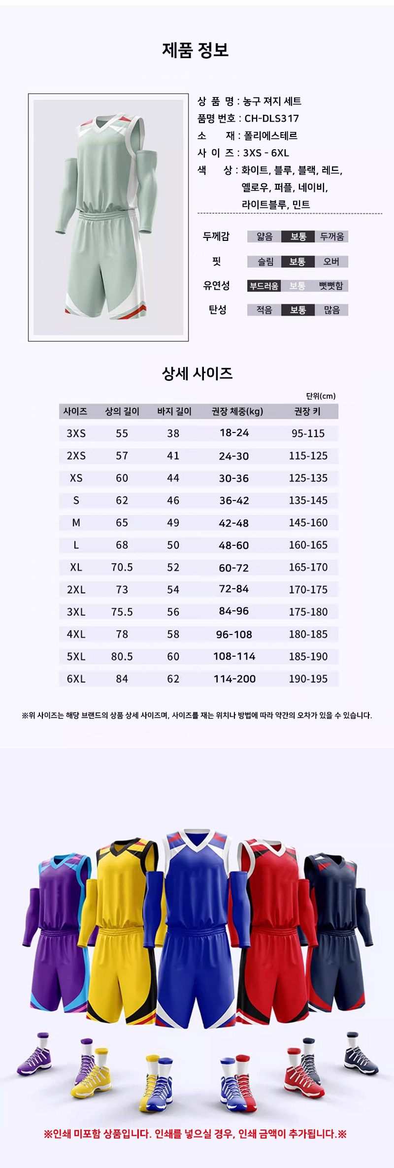 ��üƮ���̴׺�, ��ü���, ��ü �󱸺�