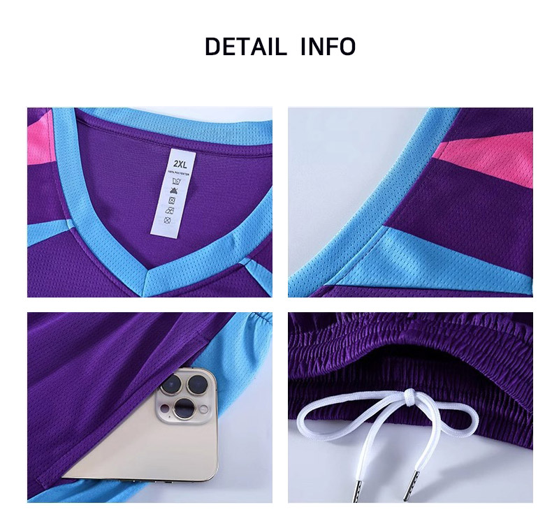 ��üƮ���̴׺�, ��ü���, ��ü �󱸺�