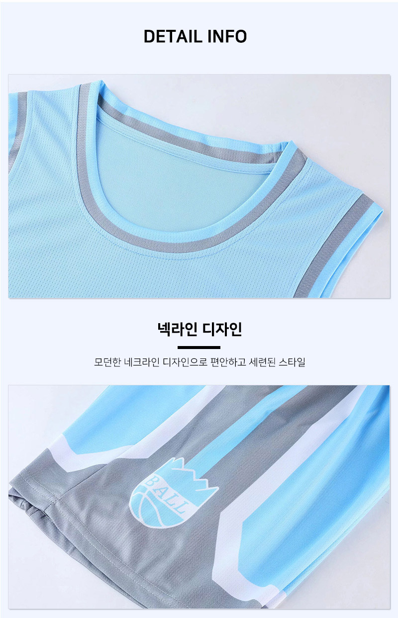 ��üƮ���̴׺�, ��ü���, ��ü �󱸺�