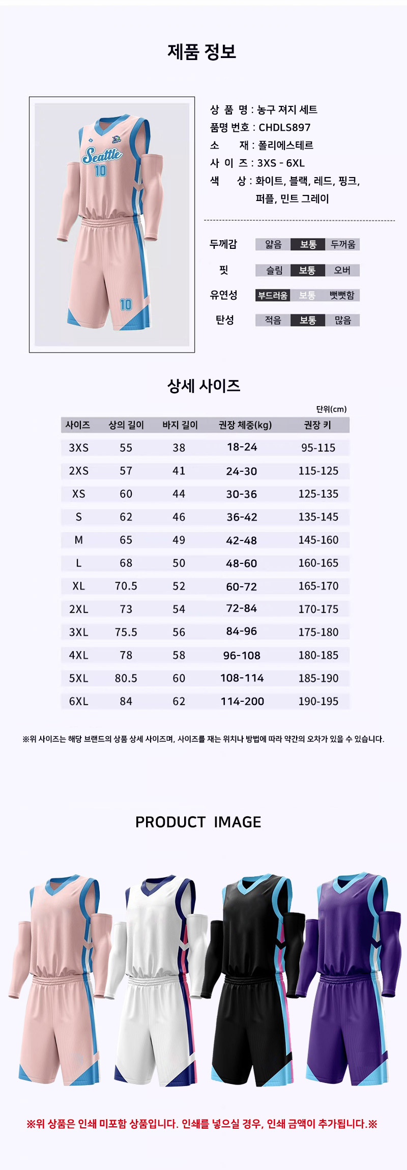 ��üƮ���̴׺�, ��ü���, ��ü �󱸺�