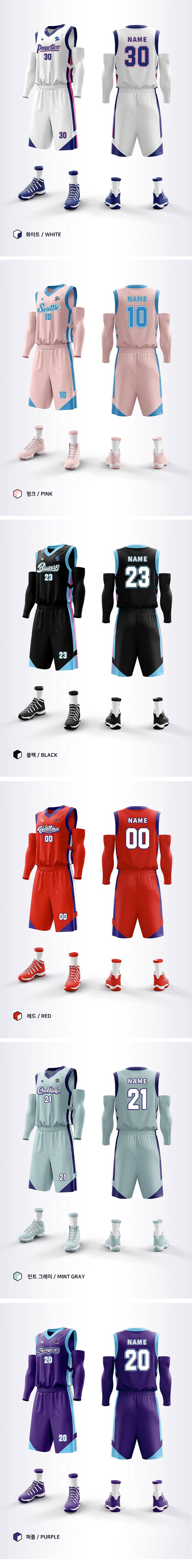 ��üƮ���̴׺�, ��ü���, ��ü �󱸺�