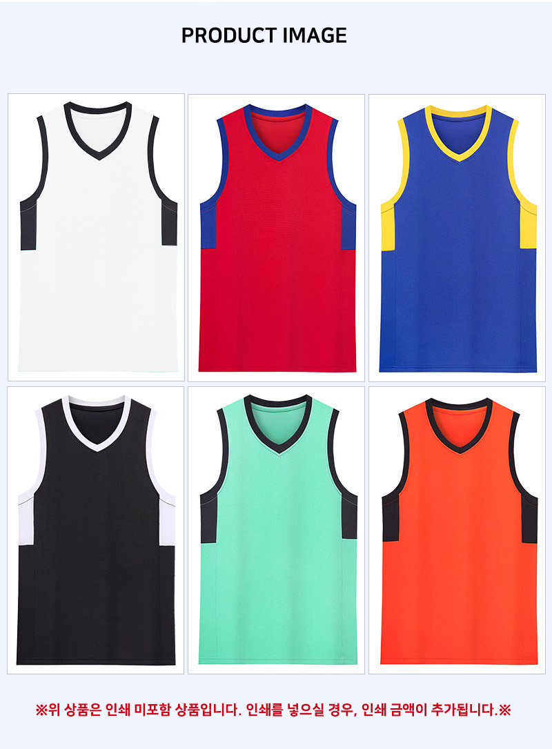 ��üƮ���̴׺�, ��ü���, ��ü �󱸺�