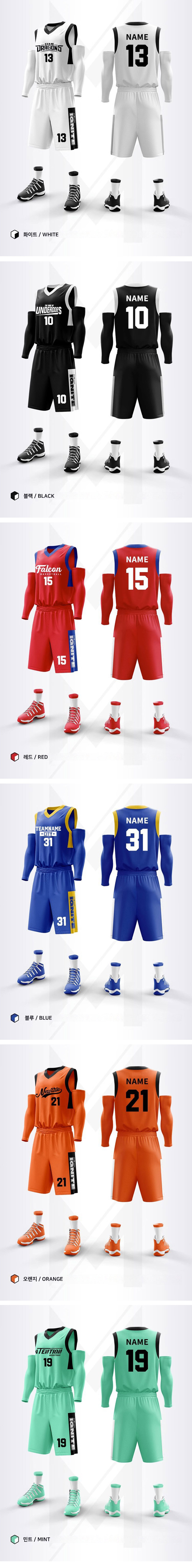 ��üƮ���̴׺�, ��ü���, ��ü �󱸺�