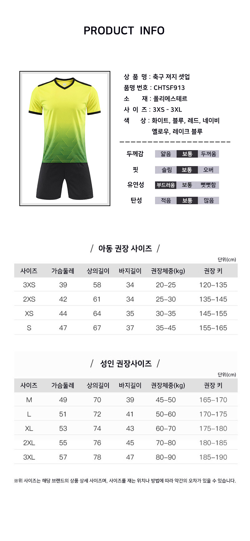 ��üƮ���̴׺�, ��ü���, ��ü �౸��