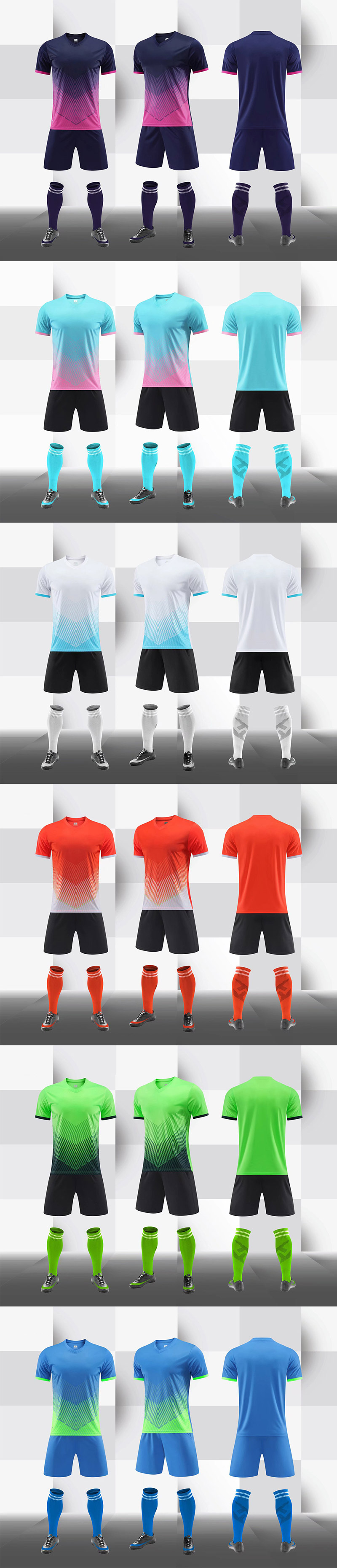 ��üƮ���̴׺�, ��ü���, ��ü �౸��