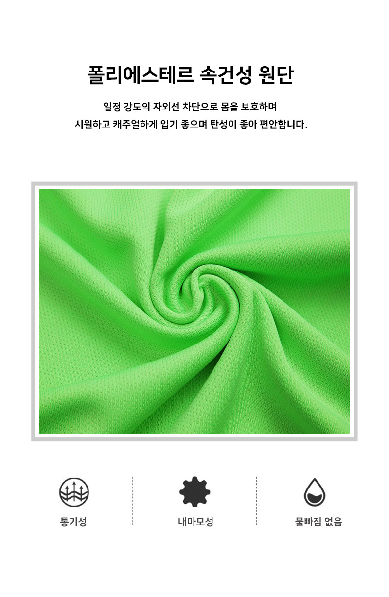 ��üƮ���̴׺�, ��ü���, ��ü �౸��