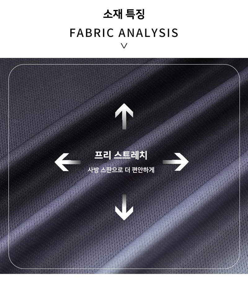 ��üƮ���̴׺�, ��ü���, ��ü ������, ��ü ���׺�