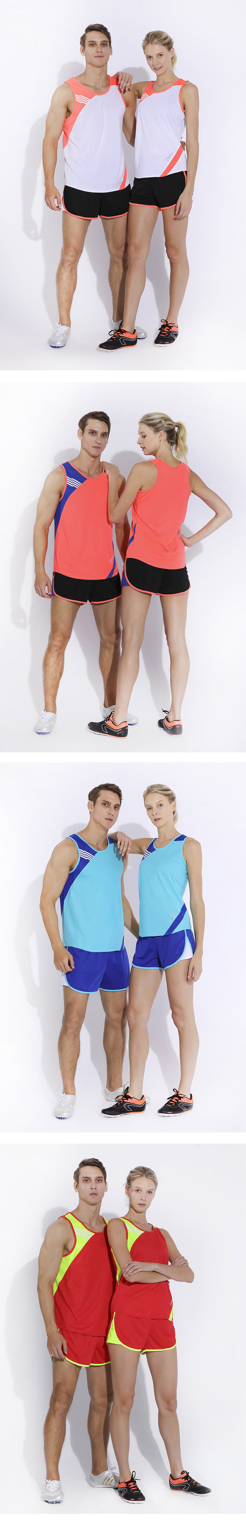 ��üƮ���̴׺�,��ü���,��ü�����溹,��ü���׺�,��ü�̱۷�