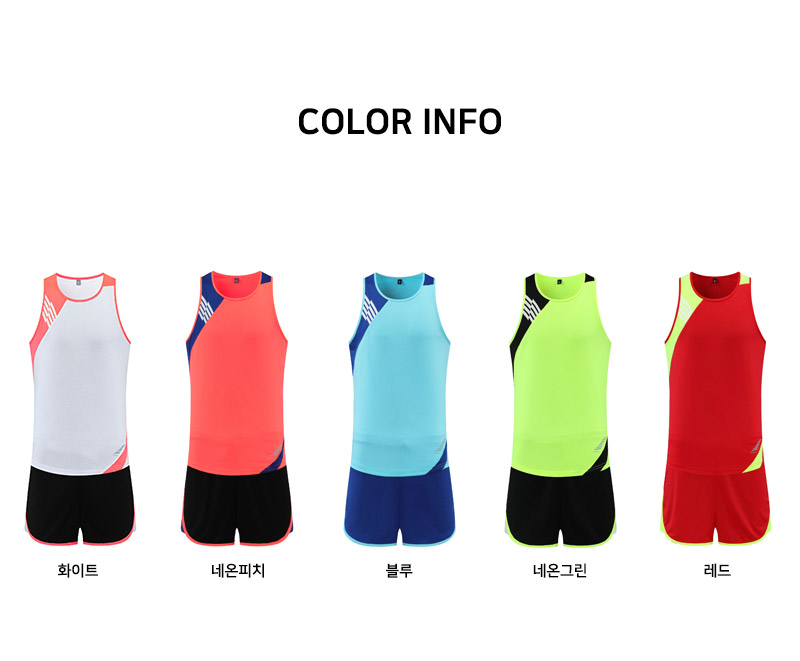 ��üƮ���̴׺�,��ü���,��ü�����溹,��ü���׺�,��ü�̱۷�