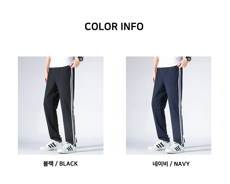 ��üƮ���̴׺�, ��ü���,��ü ü����