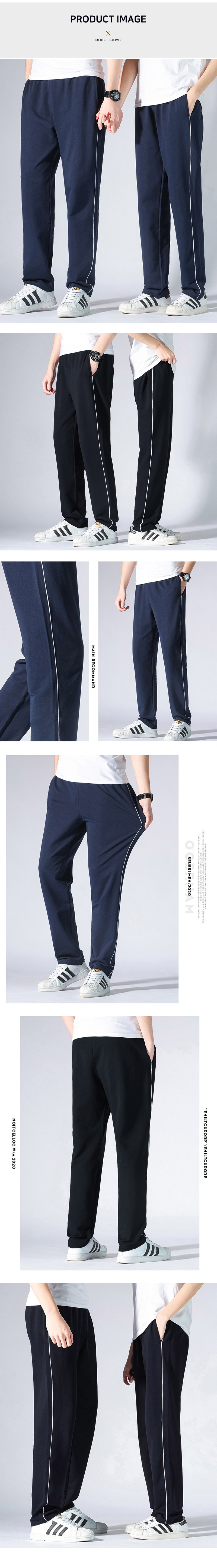 ��üƮ���̴׺�, ��ü���,��ü ü����