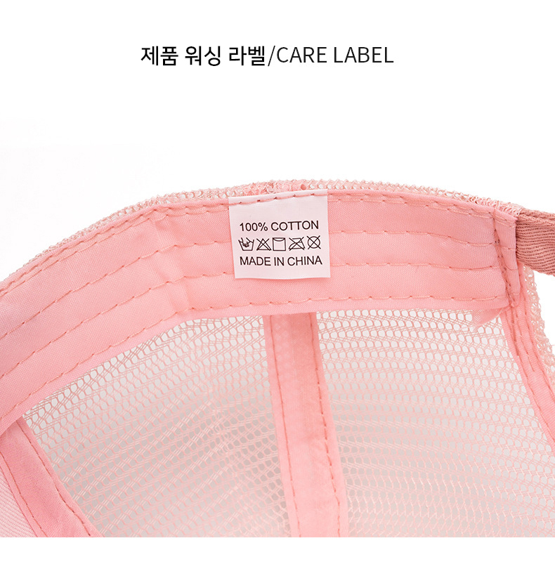 ��ü�߱�����,��ü��ì����,��ü��ĸ����,��ü��ĸ����,��ü����