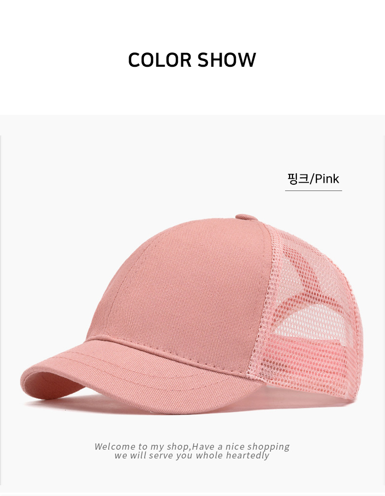 ��ü�߱�����,��ü��ì����,��ü��ĸ����,��ü��ĸ����,��ü����