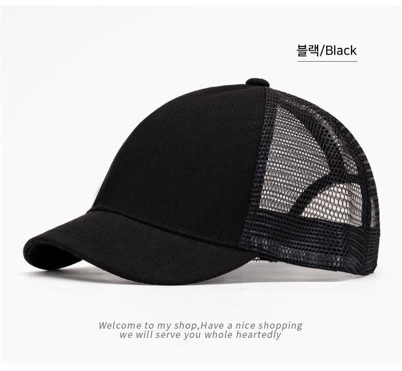 ��ü�߱�����,��ü��ì����,��ü��ĸ����,��ü��ĸ����,��ü����