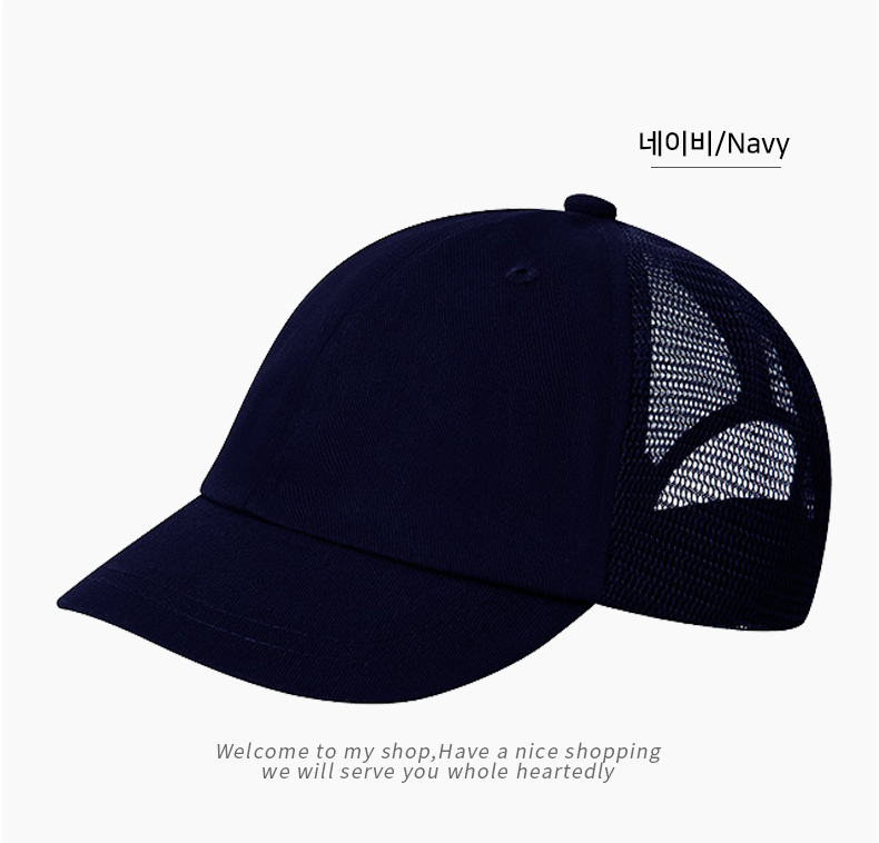 ��ü�߱�����,��ü��ì����,��ü��ĸ����,��ü��ĸ����,��ü����