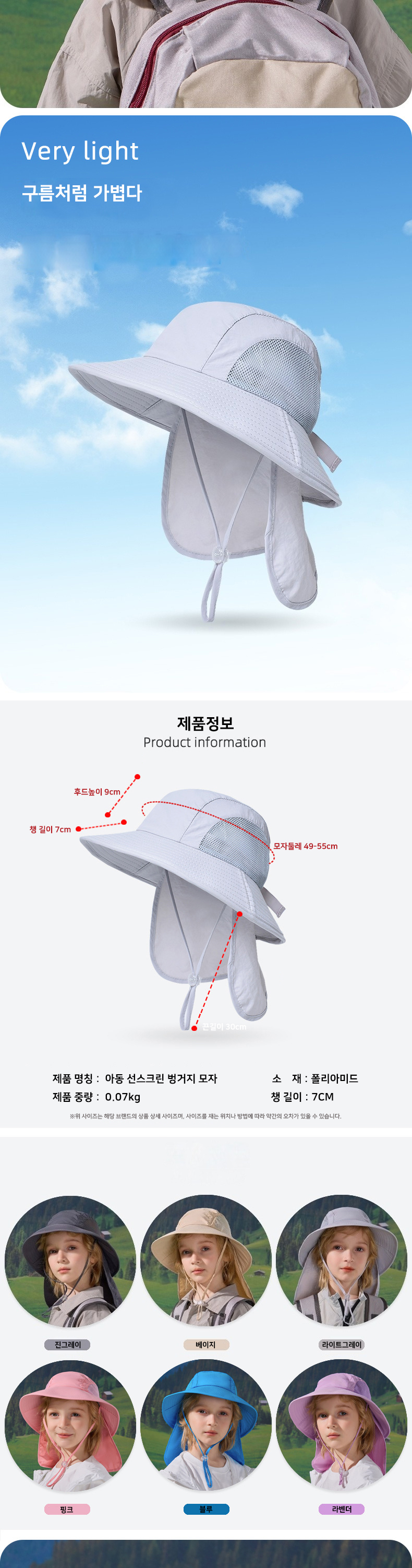 ��ü����,��ü����������,��ü������,��ü�Ƶ�����,�Ƶ���ü����