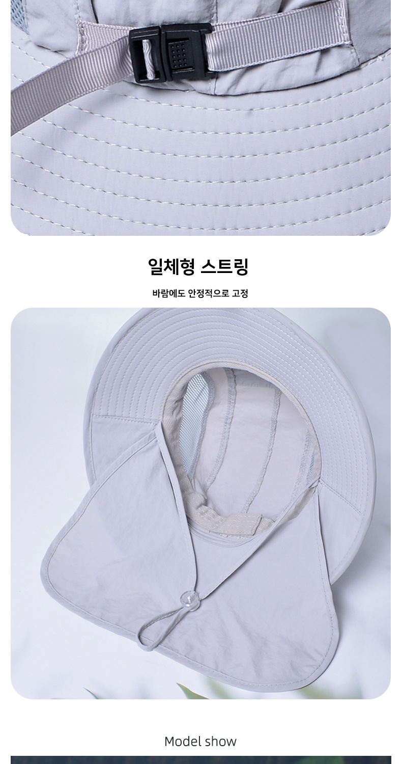 ��ü����,��ü����������,��ü������,��ü�Ƶ�����,�Ƶ���ü����