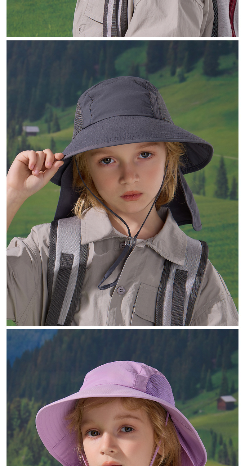 ��ü����,��ü����������,��ü������,��ü�Ƶ�����,�Ƶ���ü����