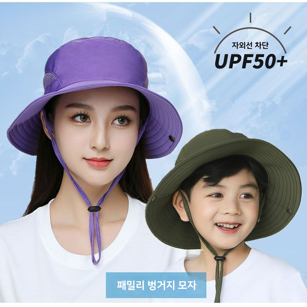 ��ü����,��ü����������,��ü������,��ü�Ƶ�����,�Ƶ���ü����