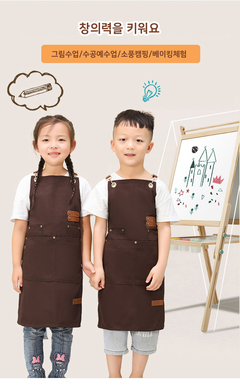 ��ü��ġ��,��ü�Ƶ����ġ��,�Ƶ���ġ��,��ġ���ֹ�����,�Ƶ��̼���ġ��,�Ƶ��丮��ġ��,�Ƶ���ġ������