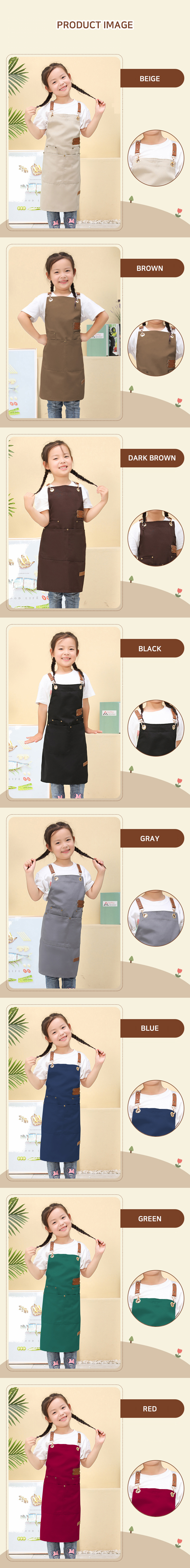 ��ü��ġ��,��ü�Ƶ����ġ��,�Ƶ���ġ��,��ġ���ֹ�����,�Ƶ��̼���ġ��,�Ƶ��丮��ġ��,�Ƶ���ġ������