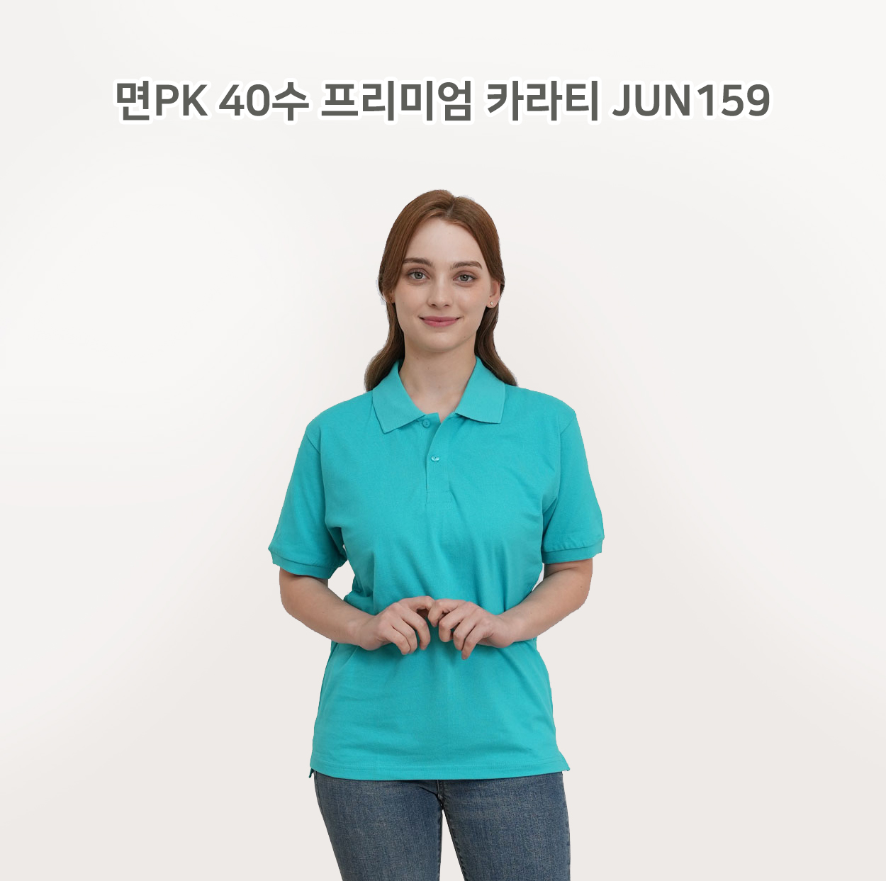 �Ƶ���ī��Ƽ