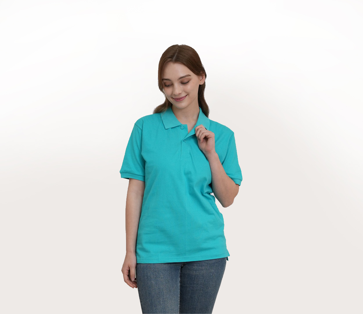 �Ƶ���ī��Ƽ