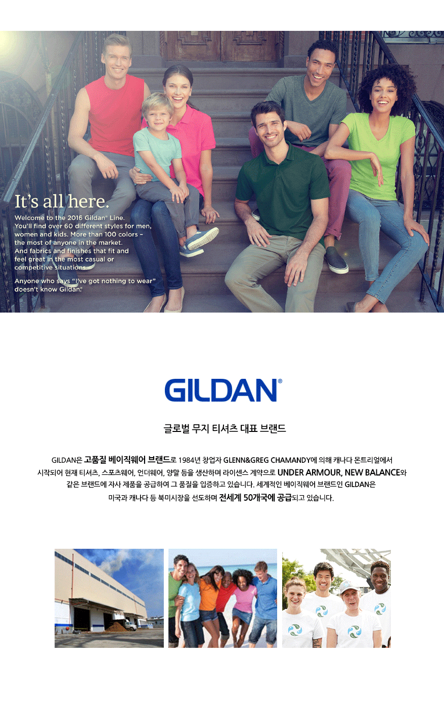 ���Ϲ���Ƽ