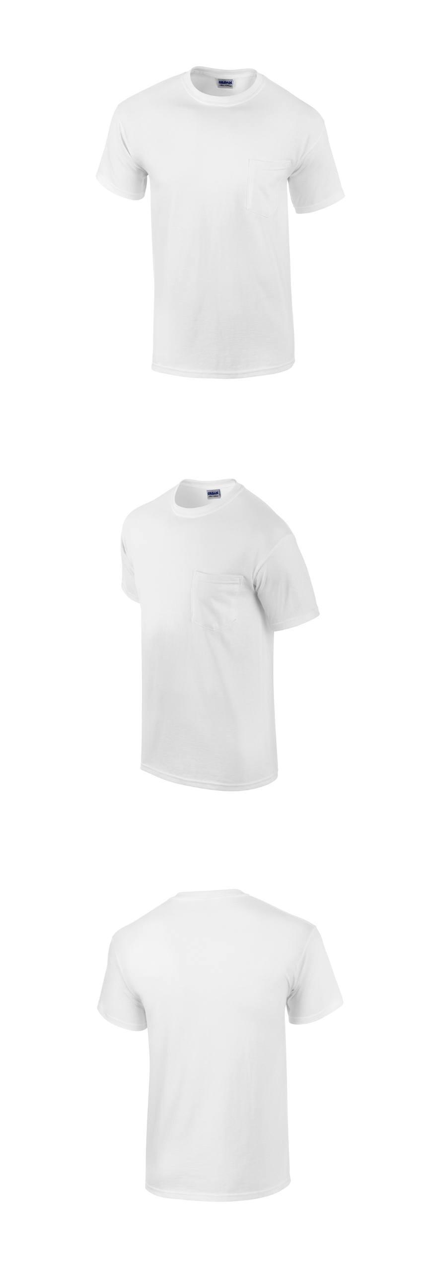 ���Ϲ���Ƽ