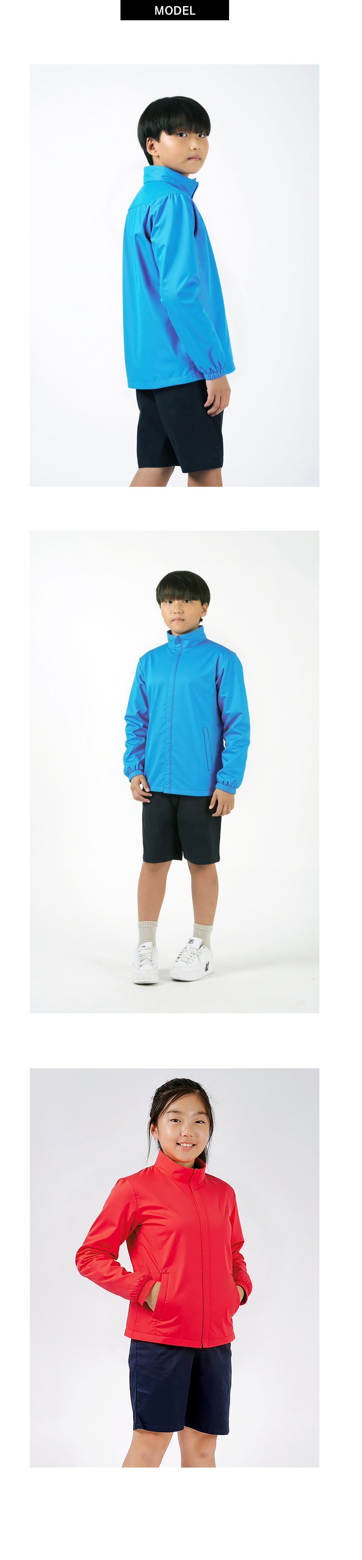 �Ƶ��ٶ�����,�Ƶ���ü����,��ü�ٶ�����