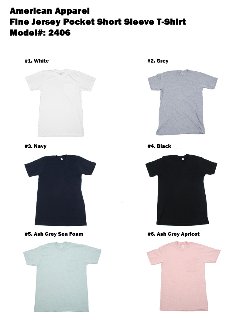 ��üƼ,��üƼ����,��ü����Ƽ