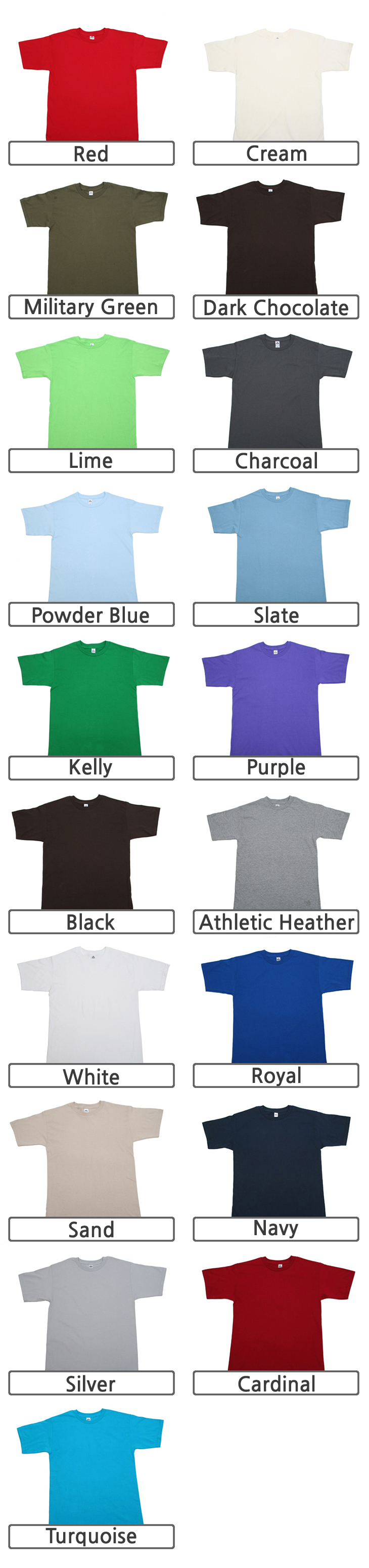 ��üƼ,��üƼ����,����Ƽ,����Ƽ,�ֹ�����