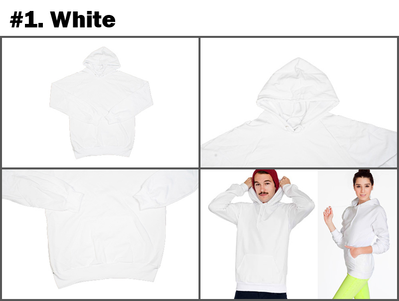 ��üƼ,��üƼ����,��ü�ĵ�Ƽ