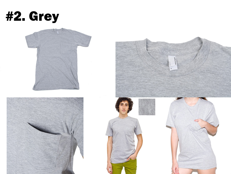 ��üƼ,��üƼ����,��ü����Ƽ