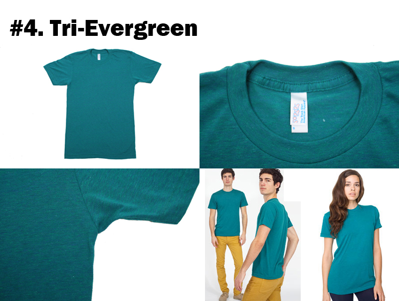 ��üƼ,��ü����Ƽ����,����Ƽ,�ֹ�����