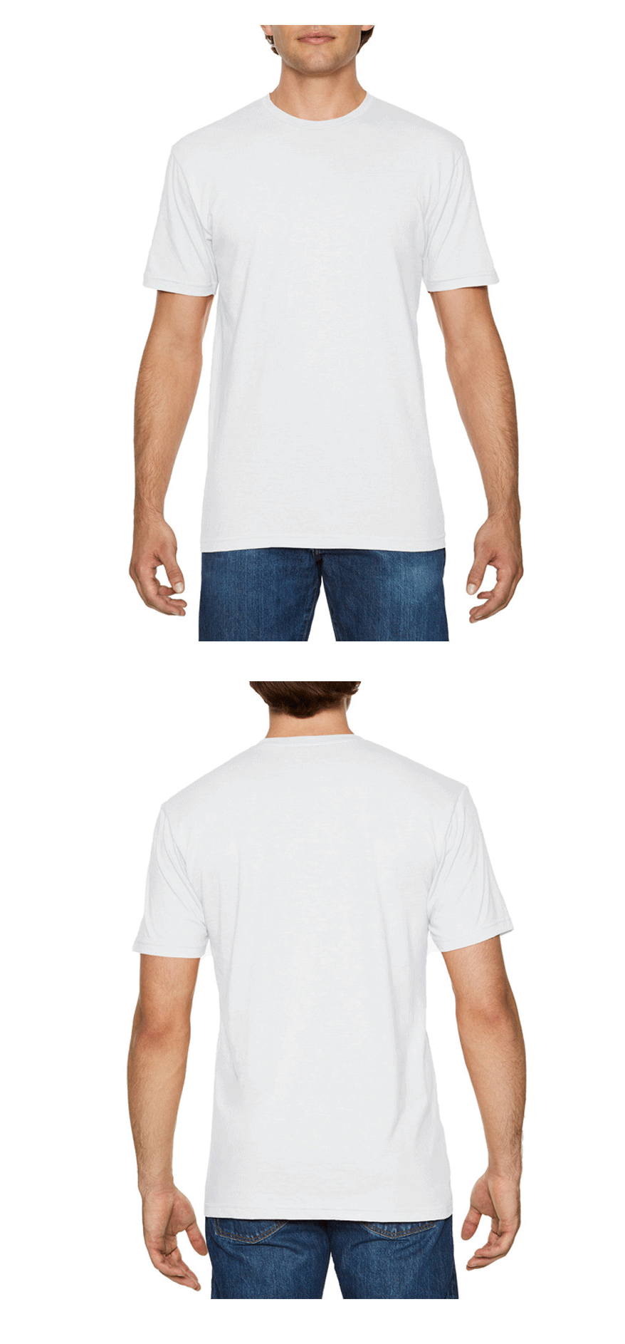 ���ȶ���Ƽ