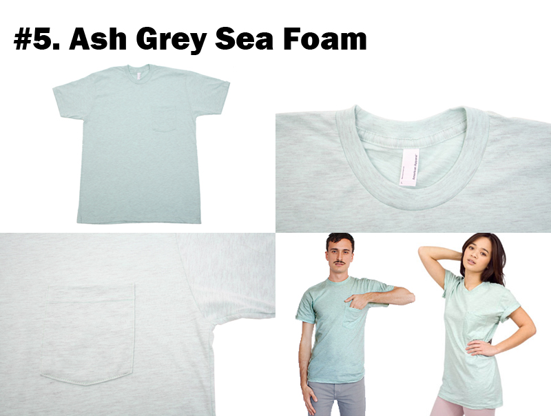 ��üƼ,��üƼ����,��ü����Ƽ