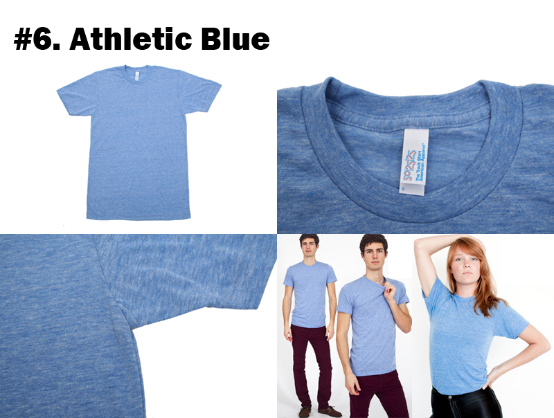 ��üƼ,��ü����Ƽ����,����Ƽ,�ֹ�����