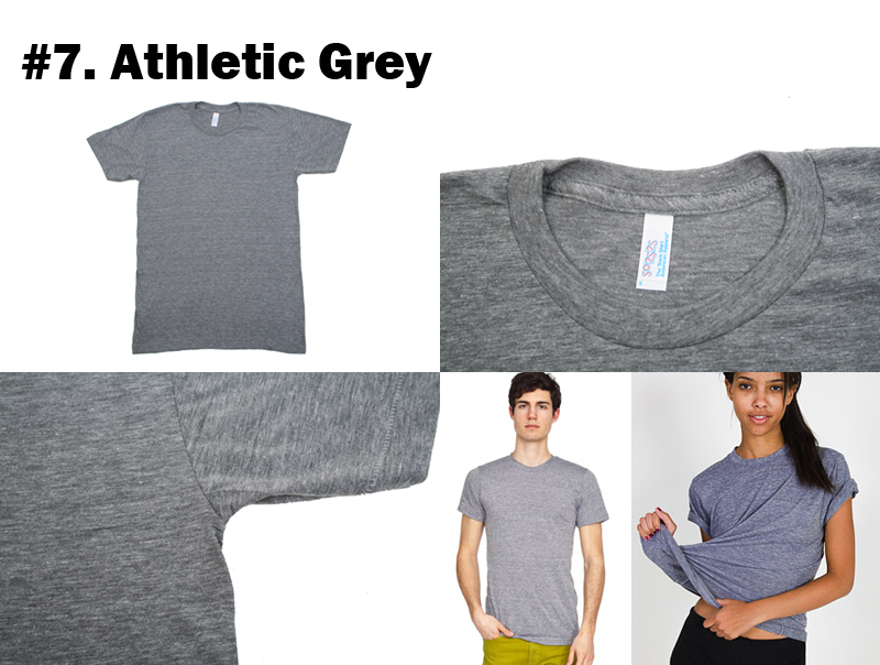 ��üƼ,��ü����Ƽ����,����Ƽ,�ֹ�����