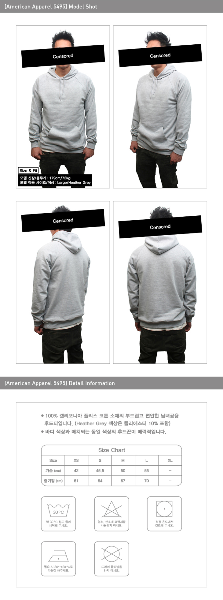 ��üƼ,��üƼ����,��ü�ĵ�Ƽ