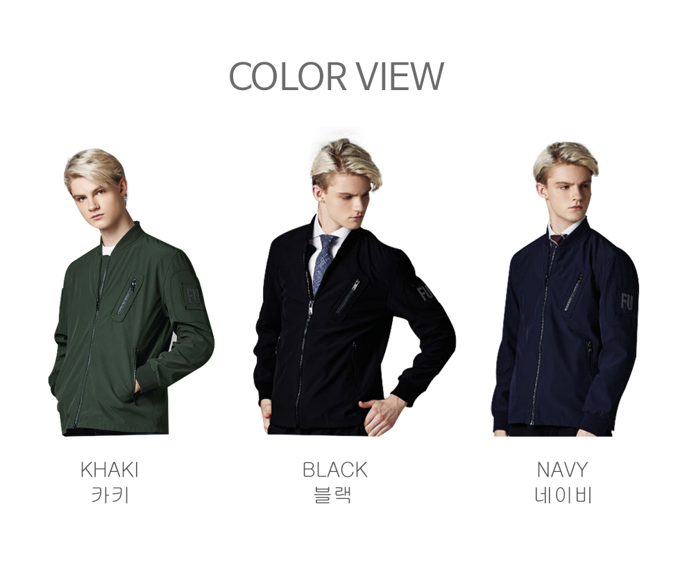 ��ü����,�ĸ���,���е�,��ü���,��ü�����,��ü�ٶ�����,�Ƶ���ü�ٶ�����,��ü�е�����,��ü����,��ü�ܿ�����,�ٶ����̴�ü��,ī�Ĺٶ�����,��üī������,ī�Ĵ�ü��,�귣���ü�ٶ�����,��ü�귣��ٶ�����