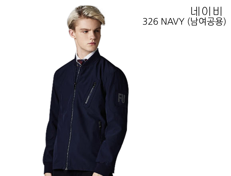 ��ü����,�ĸ���,���е�,��ü���,��ü�����,��ü�ٶ�����,�Ƶ���ü�ٶ�����,��ü�е�����,��ü����,��ü�ܿ�����,�ٶ����̴�ü��,ī�Ĺٶ�����,��üī������,ī�Ĵ�ü��,�귣���ü�ٶ�����,��ü�귣��ٶ�����