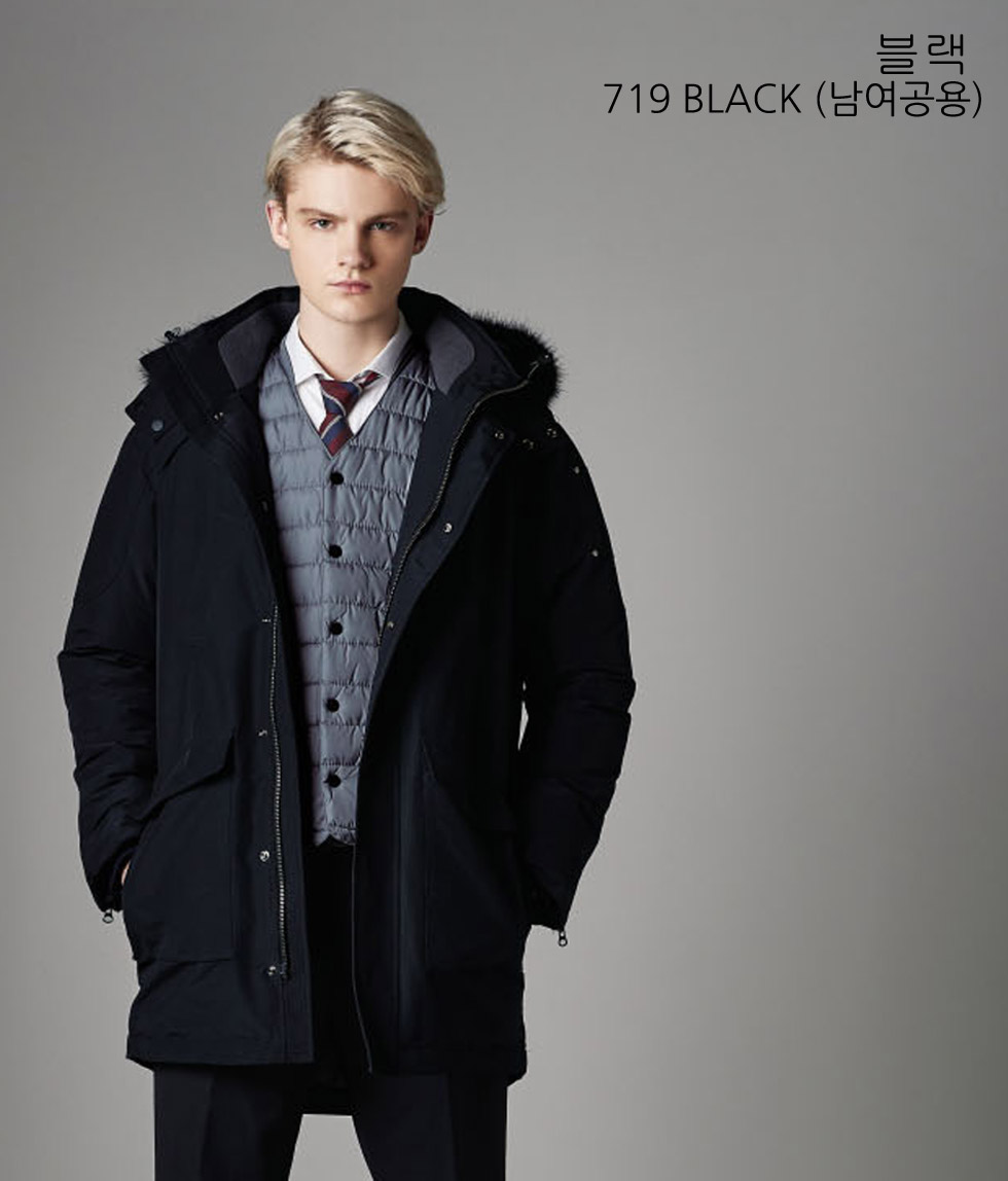 ��ü����,�ĸ���,���е�,��ü���,��ü�����,��ü�ٶ�����,�Ƶ���ü�ٶ�����,��ü�е�����,��ü����,��ü�ܿ�����,�ٶ����̴�ü��,ī�Ĺٶ�����,��üī������,ī�Ĵ�ü��,�귣���ü�ٶ�����,��ü�귣��ٶ�����