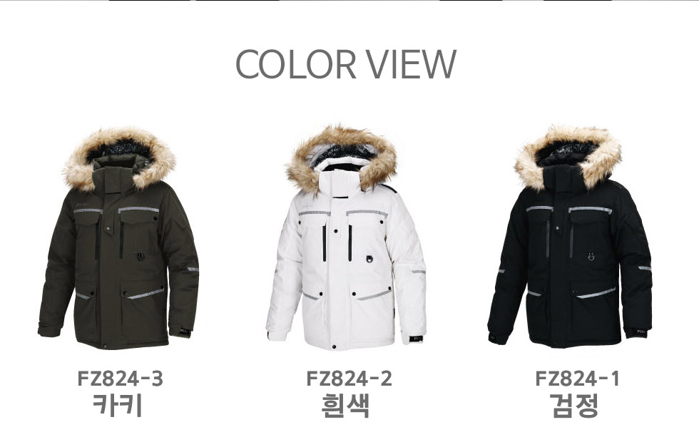 ��ü����,�ĸ���,���е�,��ü���,��ü�����,��ü�ٶ�����,�Ƶ���ü�ٶ�����,��ü�е�����,��ü����,��ü�ܿ�����,�ٶ����̴�ü��,ī�Ĺٶ�����,��üī������,ī�Ĵ�ü��,�귣���ü�ٶ�����,��ü�귣��ٶ�����