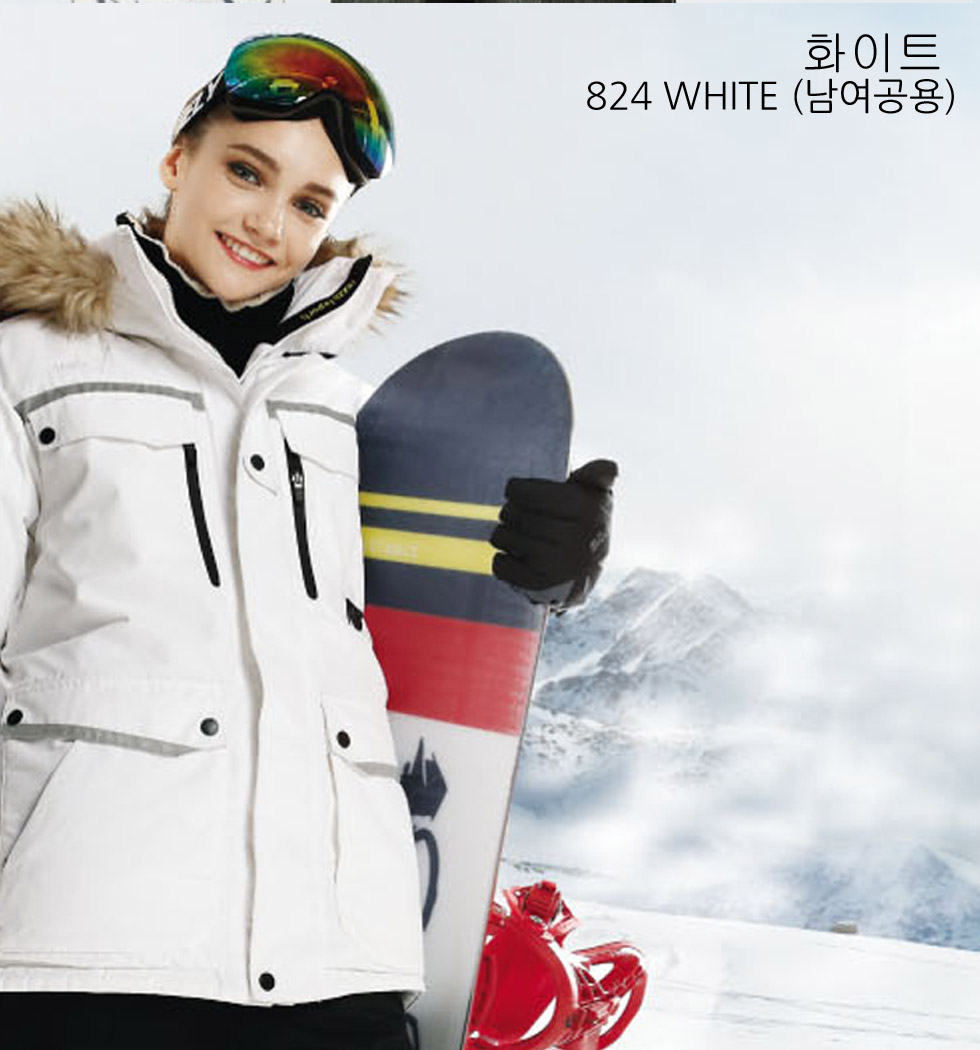 ��ü����,�ĸ���,���е�,��ü���,��ü�����,��ü�ٶ�����,�Ƶ���ü�ٶ�����,��ü�е�����,��ü����,��ü�ܿ�����,�ٶ����̴�ü��,ī�Ĺٶ�����,��üī������,ī�Ĵ�ü��,�귣���ü�ٶ�����,��ü�귣��ٶ�����