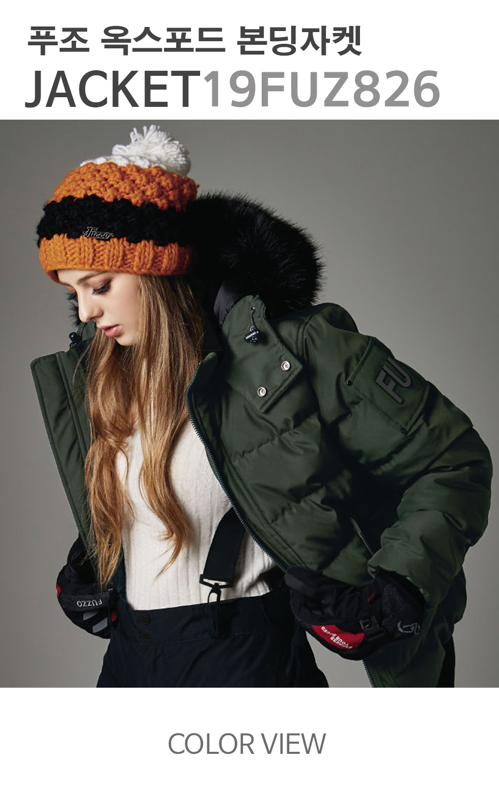 ��ü����,�ĸ���,���е�,��ü���,��ü�����,��ü�ٶ�����,�Ƶ���ü�ٶ�����,��ü�е�����,��ü����,��ü�ܿ�����,�ٶ����̴�ü��,ī�Ĺٶ�����,��üī������,ī�Ĵ�ü��,�귣���ü�ٶ�����,��ü�귣��ٶ�����