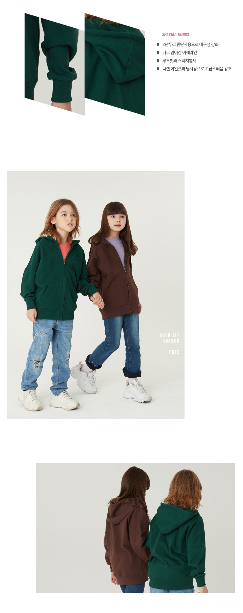 �޸��ĵ�����