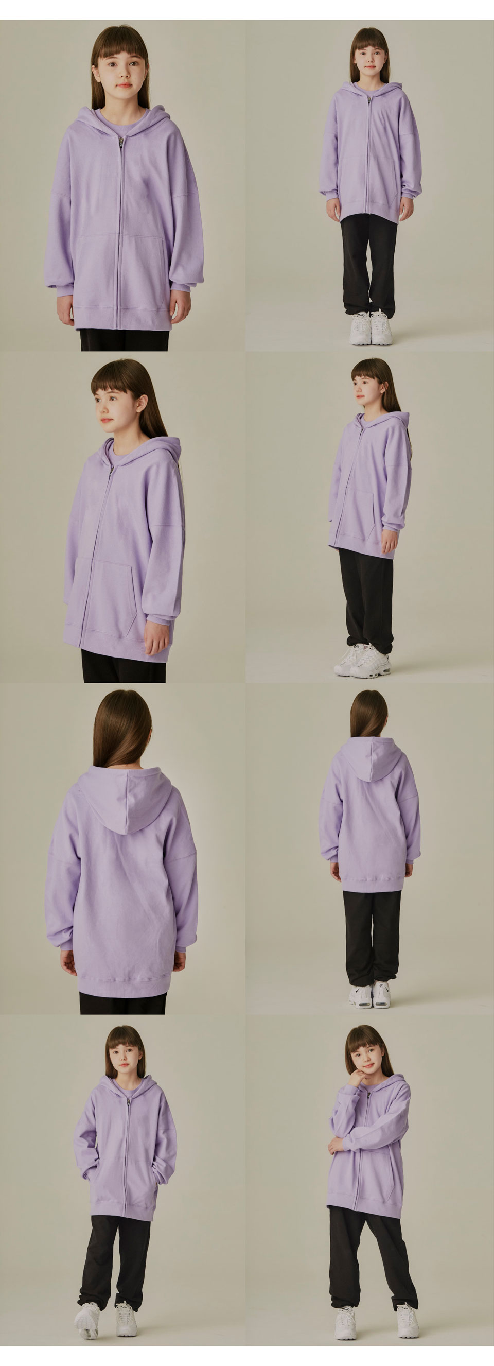 �޸��ĵ�����